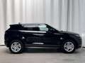 Land Rover Range Rover Evoque D165 R-Dynamic S Zwart - thumbnail 6