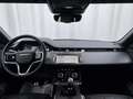 Land Rover Range Rover Evoque D165 R-Dynamic S Zwart - thumbnail 4