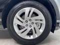 Land Rover Range Rover Evoque D165 R-Dynamic S Zwart - thumbnail 9
