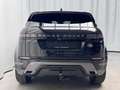 Land Rover Range Rover Evoque D165 R-Dynamic S Zwart - thumbnail 7
