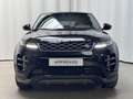 Land Rover Range Rover Evoque D165 R-Dynamic S Zwart - thumbnail 8