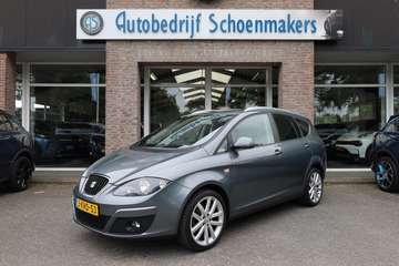 1.4 TSI Style CRUISE NAVI LMV-18" TREKHAAK SENSORE