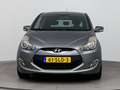 Hyundai iX20 1.6i i-Vision 125pk | Lm-wielen  | All Season band Grijs - thumbnail 5