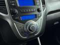 Hyundai iX20 1.6i i-Vision 125pk | Lm-wielen  | All Season band Grijs - thumbnail 14