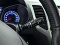 Hyundai iX20 1.6i i-Vision 125pk | Lm-wielen  | All Season band Grijs - thumbnail 16