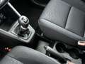 Hyundai iX20 1.6i i-Vision 125pk | Lm-wielen  | All Season band Grijs - thumbnail 23