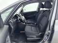 Hyundai iX20 1.6i i-Vision 125pk | Lm-wielen  | All Season band Grijs - thumbnail 9