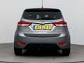 Hyundai iX20 1.6i i-Vision 125pk | Lm-wielen  | All Season band Grijs - thumbnail 6