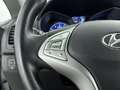 Hyundai iX20 1.6i i-Vision 125pk | Lm-wielen  | All Season band Grijs - thumbnail 17
