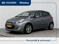 Hyundai iX20 1.6i i-Vision 125pk | Lm-wielen  | All Season band Grijs - thumbnail 1