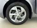 Hyundai iX20 1.6i i-Vision 125pk | Lm-wielen  | All Season band Grijs - thumbnail 24