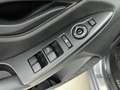 Hyundai iX20 1.6i i-Vision 125pk | Lm-wielen  | All Season band Grijs - thumbnail 20