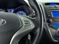 Hyundai iX20 1.6i i-Vision 125pk | Lm-wielen  | All Season band Grijs - thumbnail 18