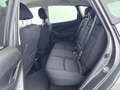 Hyundai iX20 1.6i i-Vision 125pk | Lm-wielen  | All Season band Grijs - thumbnail 10