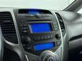 Hyundai iX20 1.6i i-Vision 125pk | Lm-wielen  | All Season band Grijs - thumbnail 13