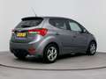 Hyundai iX20 1.6i i-Vision 125pk | Lm-wielen  | All Season band Grijs - thumbnail 2