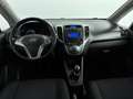 Hyundai iX20 1.6i i-Vision 125pk | Lm-wielen  | All Season band Grijs - thumbnail 11