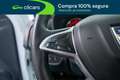 Dacia Sandero 0.9 TCE SL Trotamundos 66kW Blanco - thumbnail 24