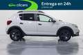 Dacia Sandero 0.9 TCE SL Trotamundos 66kW Blanco - thumbnail 7