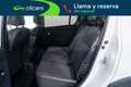 Dacia Sandero 0.9 TCE SL Trotamundos 66kW Blanco - thumbnail 34