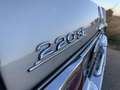 Mercedes-Benz 220 Coupe - thumbnail 10