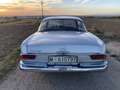 Mercedes-Benz 220 Coupe - thumbnail 14