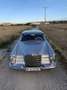 Mercedes-Benz 220 Coupe - thumbnail 13