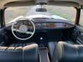 Mercedes-Benz 220 Coupe - thumbnail 17