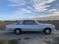 Mercedes-Benz 220 Coupe - thumbnail 6