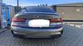 BMW 320 Pack M , tres bon état - thumbnail 2