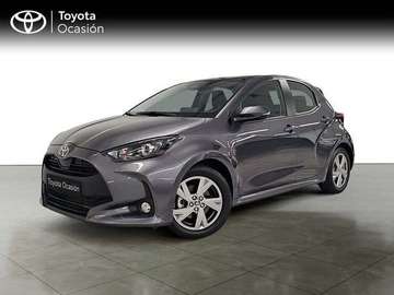 120H 1.5 Active Plus
