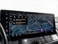Nissan Qashqai DIG-T 103kW N-Connecta Azul - thumbnail 13