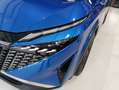 Nissan Qashqai DIG-T 103kW N-Connecta Azul - thumbnail 23
