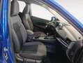 Nissan Qashqai DIG-T 103kW N-Connecta Azul - thumbnail 8