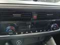 Nissan Qashqai DIG-T 103kW N-Connecta Azul - thumbnail 14