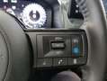 Nissan Qashqai DIG-T 103kW N-Connecta Azul - thumbnail 17