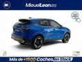 Nissan Qashqai DIG-T 103kW N-Connecta Azul - thumbnail 4