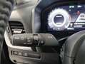 Nissan Qashqai DIG-T 103kW N-Connecta Azul - thumbnail 18