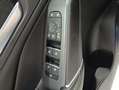 Nissan Qashqai DIG-T 103kW N-Connecta Azul - thumbnail 20