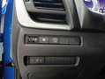 Nissan Qashqai DIG-T 103kW N-Connecta Azul - thumbnail 21