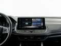Nissan Qashqai DIG-T 103kW N-Connecta Azul - thumbnail 11