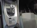 Nissan Qashqai DIG-T 103kW N-Connecta Azul - thumbnail 15