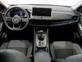 Nissan Qashqai DIG-T 103kW N-Connecta Azul - thumbnail 6
