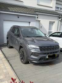 1.3 GSE T4 240 ch PHEV AT6 4xe eAWD S