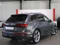 Audi SQ7 4.0 TFSI Q S-LINE COMPETITION-PLUS BLACK Szary - thumbnail 7