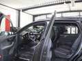 Audi SQ7 4.0 TFSI Q S-LINE COMPETITION-PLUS BLACK Szary - thumbnail 14