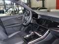 Audi SQ7 4.0 TFSI Q S-LINE COMPETITION-PLUS BLACK Grau - thumbnail 18