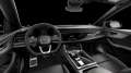 Audi RS Q8 RS TFSI V8 quattro tiptronic - PRONTA CONSEGNA Grijs - thumbnail 6