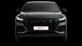 Audi RS Q8 RS TFSI V8 quattro tiptronic - PRONTA CONSEGNA Grigio - thumbnail 2