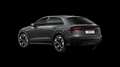 Audi RS Q8 RS TFSI V8 quattro tiptronic - PRONTA CONSEGNA Grijs - thumbnail 4